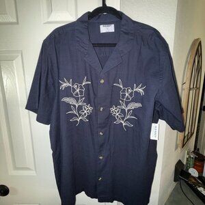 Men's Old Navy XL Shirt